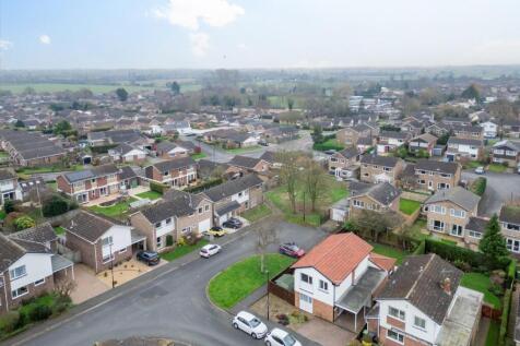 15 Millers Croft-2-2.jpg