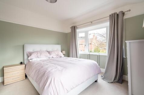 ainsty grove-19.jpg