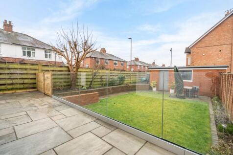 ainsty grove-29.jpg