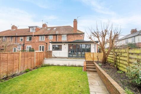 ainsty grove-31.jpg