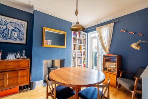 wigginton terrace-13.jpg