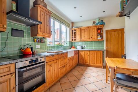 wigginton terrace-15.jpg