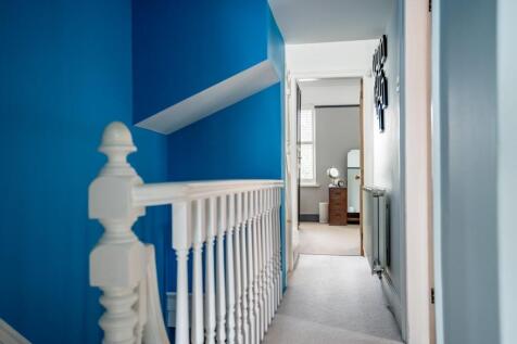 wigginton terrace-31.jpg