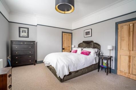 wigginton terrace-23.jpg