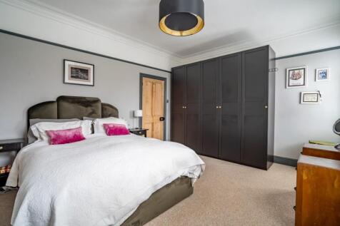 wigginton terrace-25.jpg