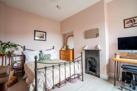 wigginton terrace-21.jpg