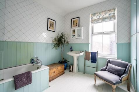 wigginton terrace-19.jpg