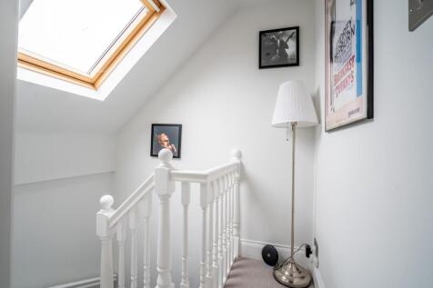 wigginton terrace-30.jpg