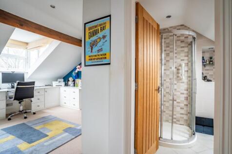 wigginton terrace-29.jpg
