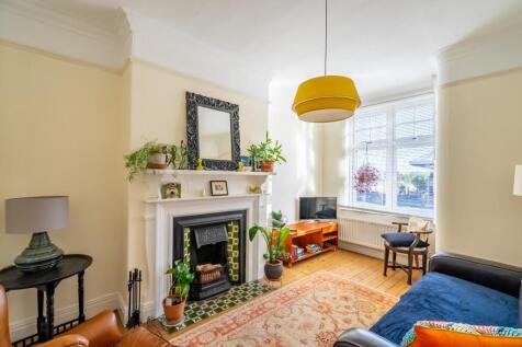 poppleton road (1 of 23).jpg