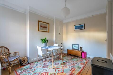poppleton road (8 of 23).jpg