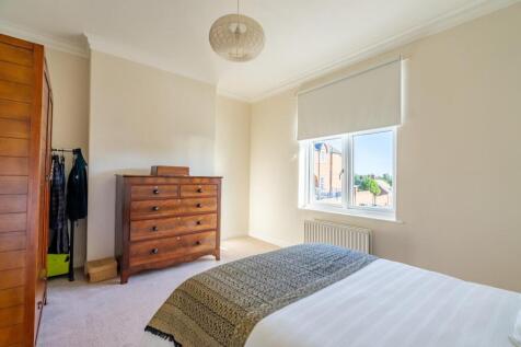 poppleton road (18 of 23).jpg