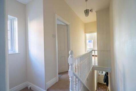 poppleton road (22 of 23).jpg