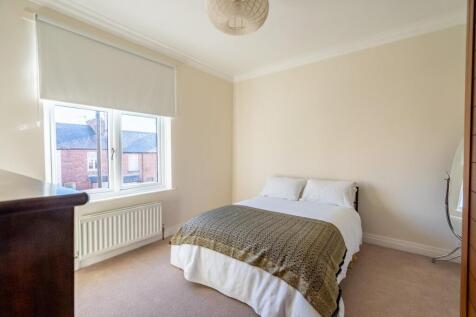 poppleton road (19 of 23).jpg
