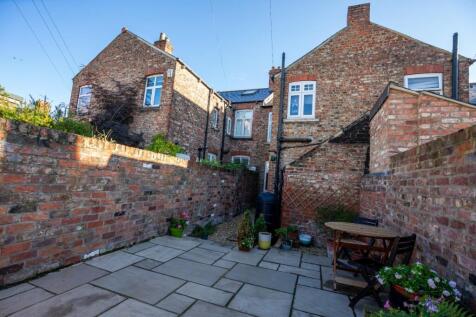 poppleton road (11 of 23).jpg