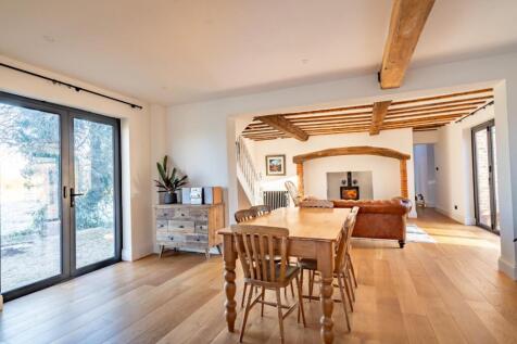 laytham green farm-15.jpg