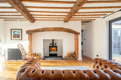 laytham green farm-14.jpg