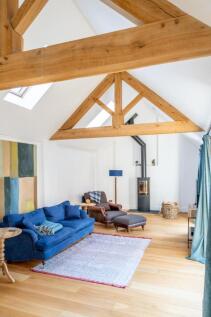 laytham green farm-31.jpg