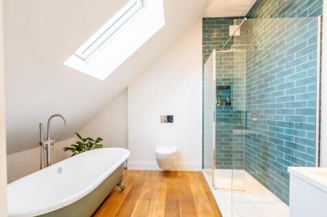 laytham green farm-36.jpg