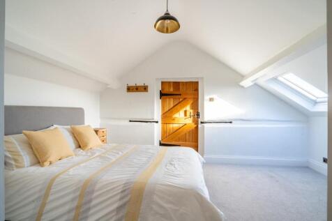 laytham green farm-42.jpg