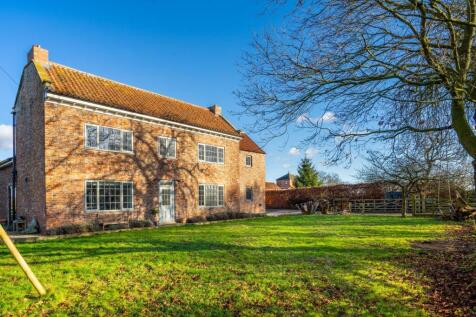 laytham green farm-2.jpg