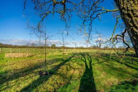 laytham green farm-5.jpg