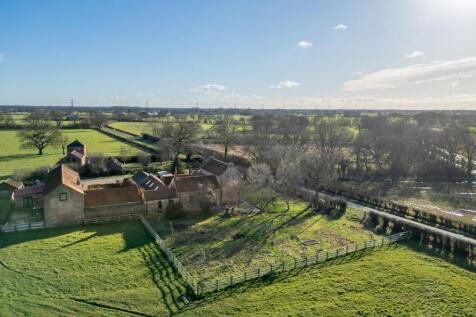 laytham green farm-3.jpg