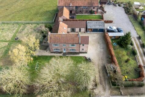laytham green farm-2.jpg