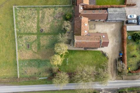 laytham green farm-8.jpg
