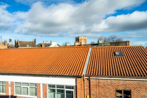 trinity court-9.jpg