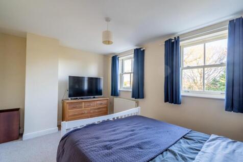 ashtree gardens-10.jpg