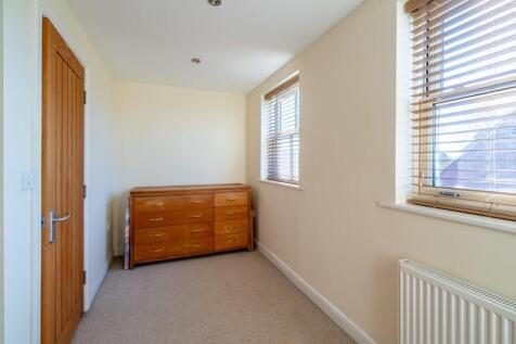 ashtree gardens-14.jpg