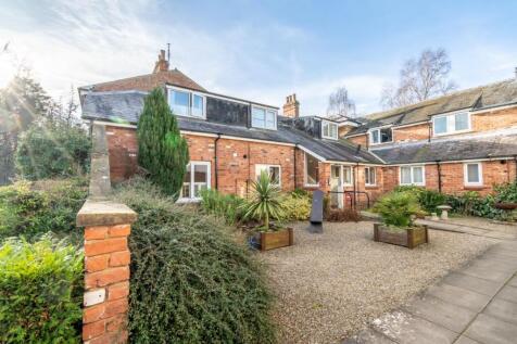 derwent court-13.jpg