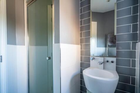 wayside lodge-14.jpg