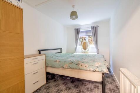 wayside lodge-22.jpg