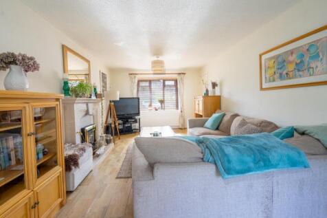 ashbourne way-2.jpg