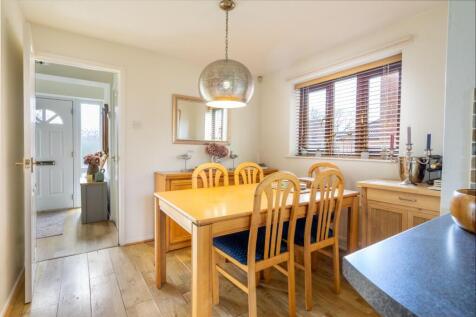 ashbourne way-4.jpg
