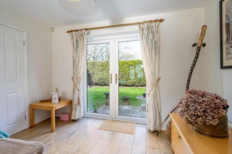 ashbourne way-3.jpg