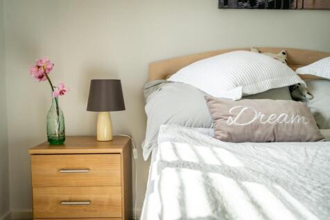 ashbourne way-14.jpg