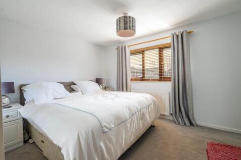 ashbourne way-7.jpg