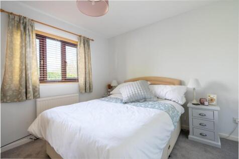 ashbourne way-9.jpg