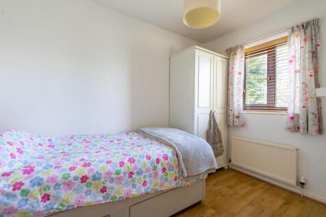 ashbourne way-11.jpg