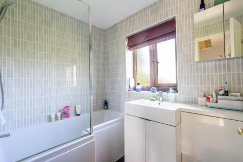 ashbourne way-12.jpg