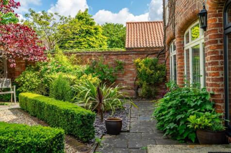 walnut cottage (4 of 10).jpg