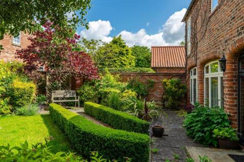 walnut cottage (1 of 10).jpg