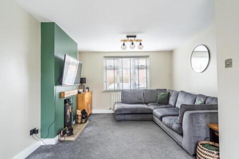 bramham ave-24.jpg