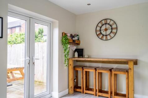 bramham ave-18.jpg