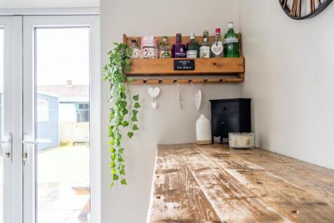 bramham ave-23.jpg