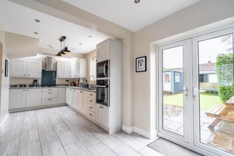 bramham ave-22.jpg