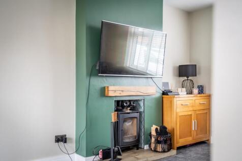 bramham ave-27.jpg
